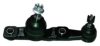 BIRTH CD0003 Ball Joint